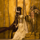 Illustration for article titled 2015 Life Ball.